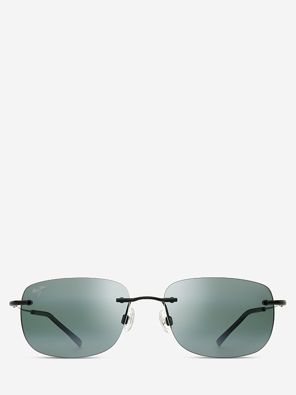 Солнцезащитные очки Maui Jim MJ334-02 17 140 - 3