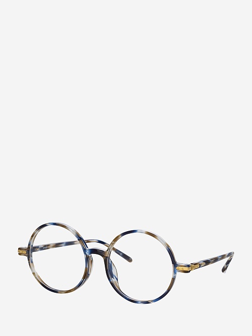 Linda Farrow Luxe LFL 62 C03 - 0