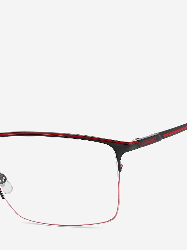 Оправа Carrera CARRERA 8909 BLX 55 19 140 - 3