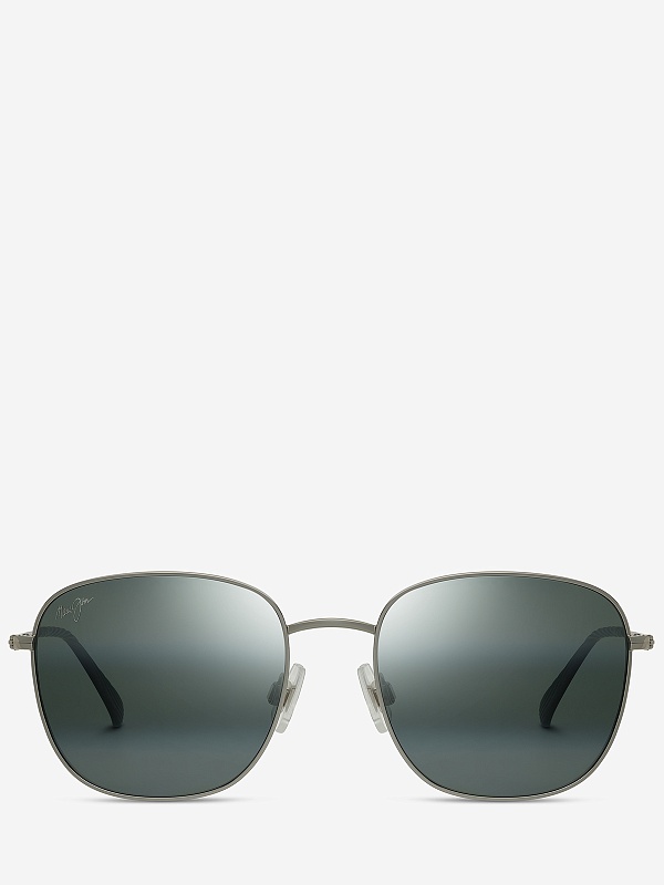 Солнцезащитные очки Maui Jim MJ657-17A 19 150 - 1