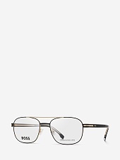 Оправа Hugo Boss BOSS 1756 I46 54 18 150