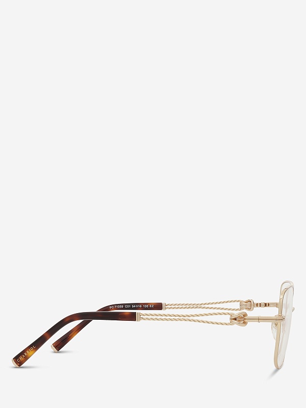 Оправа Charriol PC 71059 C01 54 16 135 - 2