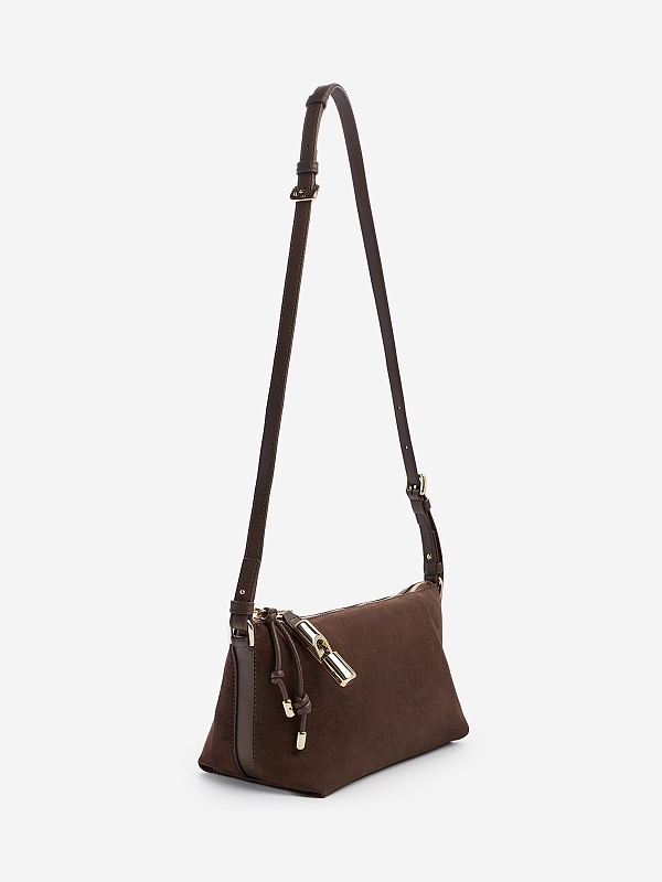 Сумка жен Furla WE00865BX40184286S1007 TONI ESPRESSO - 1