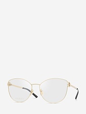 Оправа Gucci GG2049O 001 57 17 135