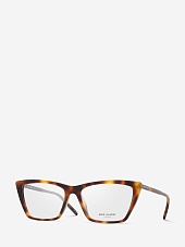 Оправа Saint Laurent SL 737 MICA THIN OPT 003 54 16 145