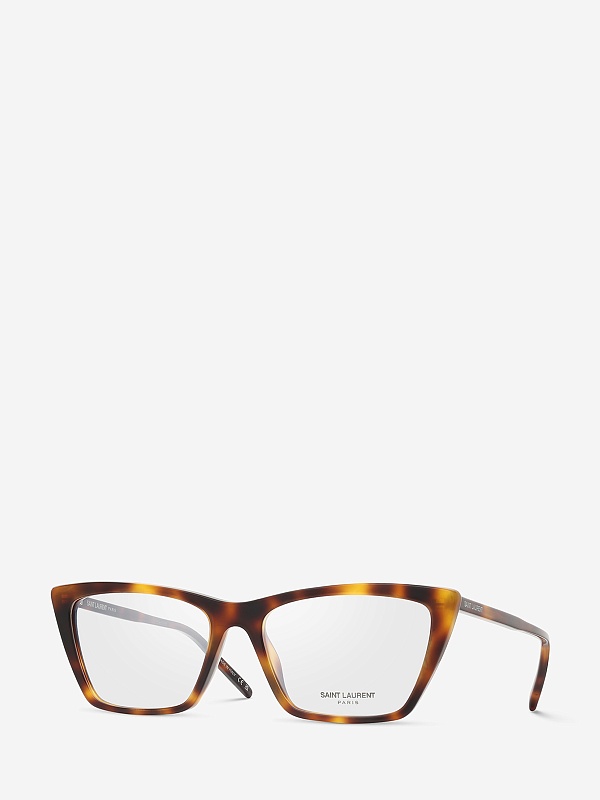 Оправа Saint Laurent SL 737 MICA THIN OPT 003 54 16 145 - 0
