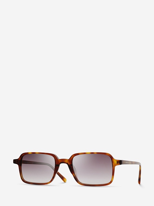 Солнцезащитные очки Carolina Lemke CL9427 1 51 21 145 - 0