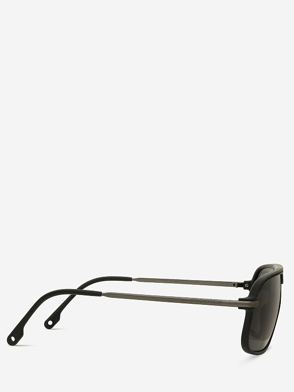 Солнцезащитные очки Carrera C SPORT 10/S RZZ M9 62 14 145 - 2
