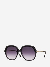 Max Mara MM CLASSY X 08A 9O 58