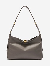 Сумка жен Furla WB01403BX31684283S1002 URBAN GRAY