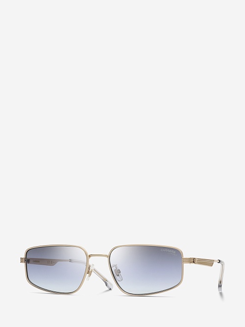 Солнцезащитные очки Carrera CARRERA 3087/S J5G GB 56 18 140 - 0