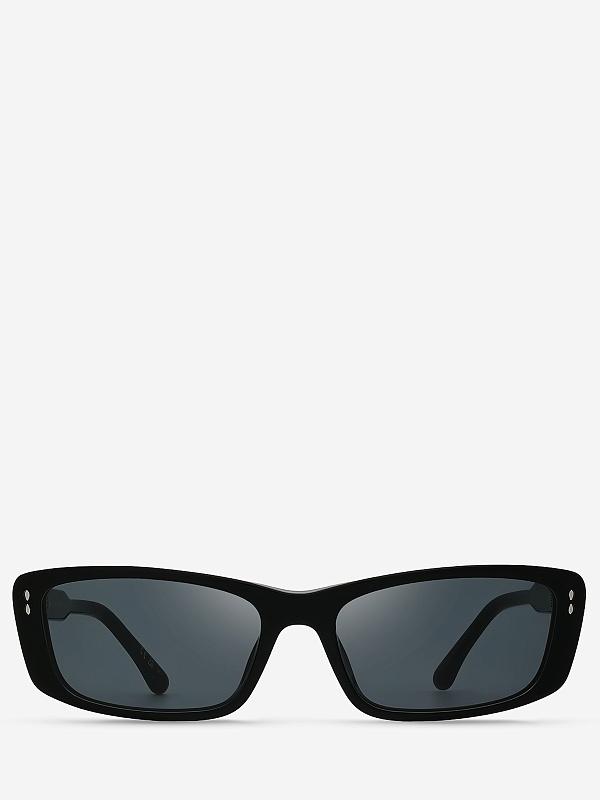 Солнцезащитные очки Isabel Marant IM 0243/G/S 807 IR 57 17 140 - 2