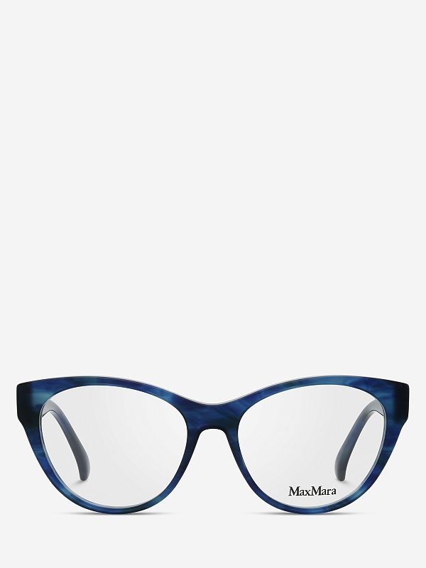 Оправа Max Mara MM 5205 092 52 16 140 - 1