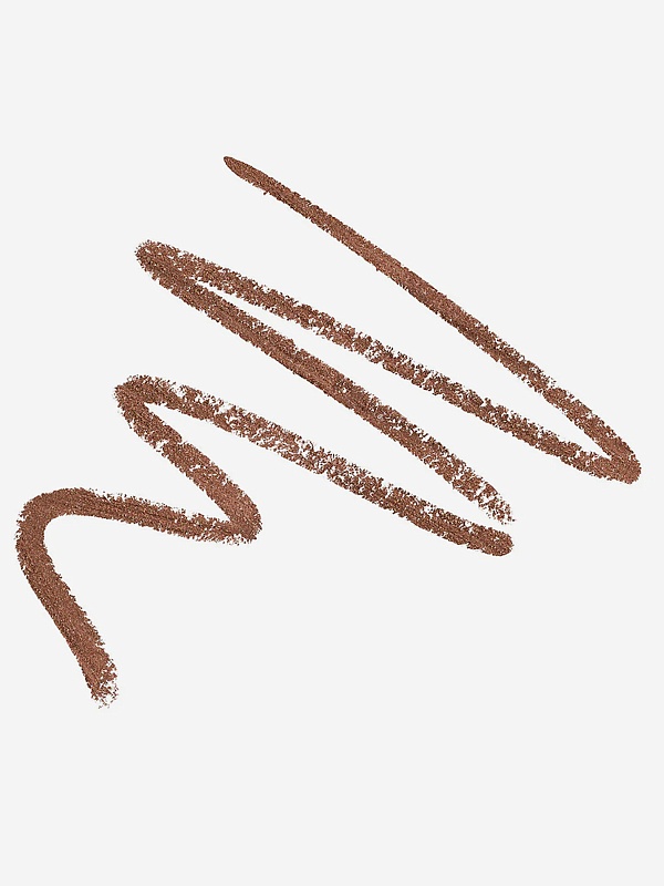 Карандаш для глаз жен BY TERRY V21004002 CRAYON BLACKSTAR N2 Brown Stellar - 1