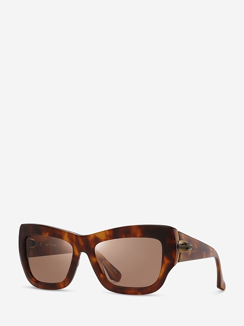 Солнцезащитные очки Etro ETRO 0121/S 086 70 56 19 140 - 0