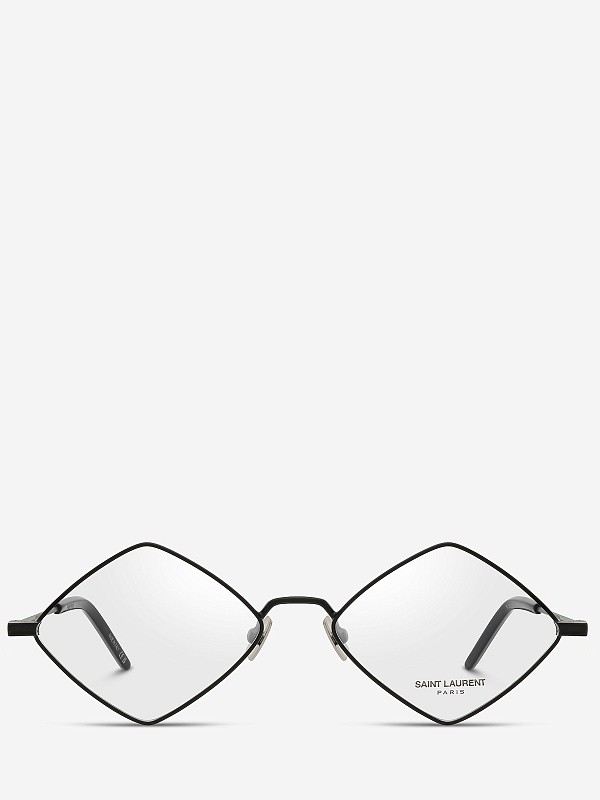 Оправа Saint Laurent SL 302 LISA OPT 001 55 17 145 - 2