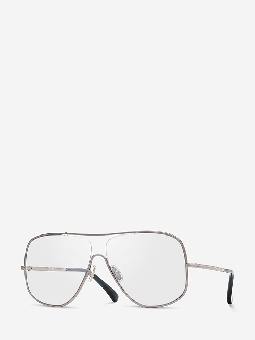 Оправа Max Mara MM 5222-B 014 59 11 140 - 0