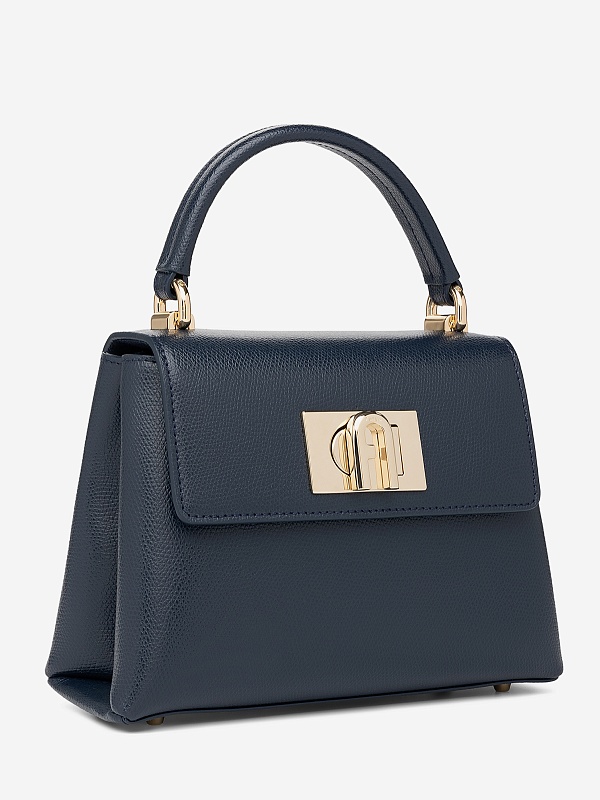Сумка жен Furla WB00109ARE0002676S1007 MEDITERRANEO - 2