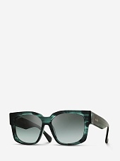Солнцезащитные очки Max Mara MM 0145 98P 54 14 135