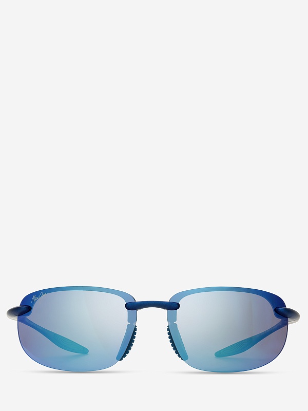 Солнцезащитные очки Maui Jim MJ0677SA 003 60 14 140 - 3