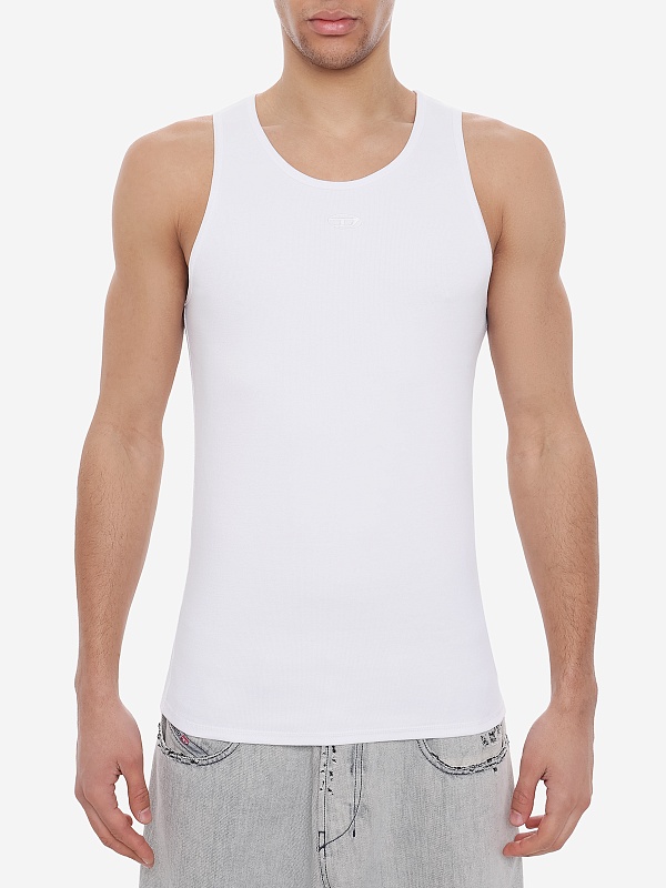 Майка муж Diesel A21560 0JEAI 100 - 3