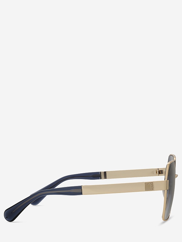 Солнцезащитные очки MAX&CO MO 0141 32W 59 16 140 - 2