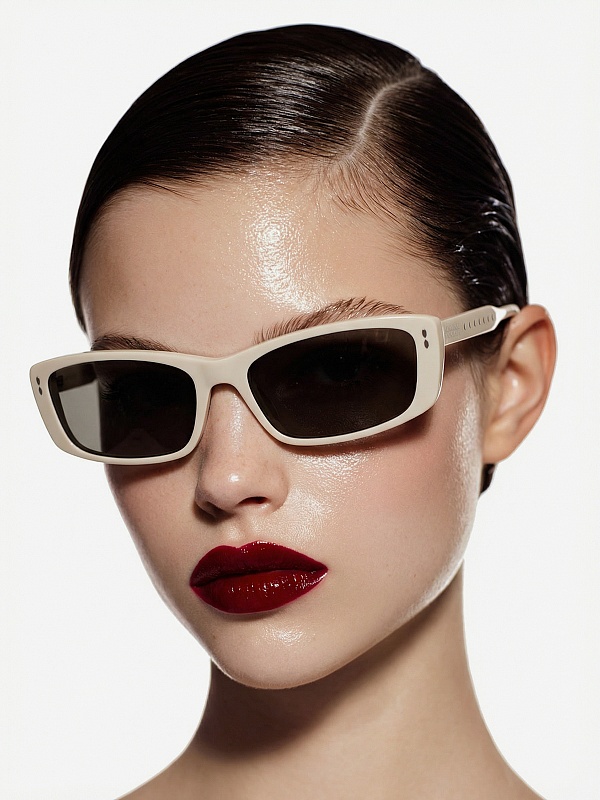 Солнцезащитные очки Isabel Marant IM 0243/G/S 10A IR 57 17 140 - 1