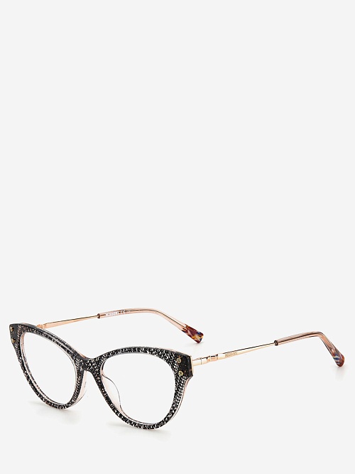 Missoni MIS 0044 KDX 52 18 - 0