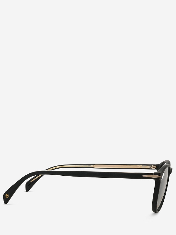 Оправа David Beckham DB 1018 003 49 20 150 - 2