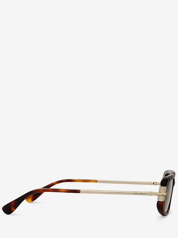 Оправа Max Mara MM 5224 052 52 17 140 - 2