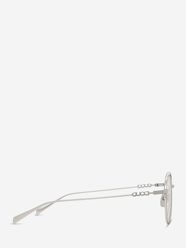 Оправа Gucci GG1939O 002 51 20 140 - 2