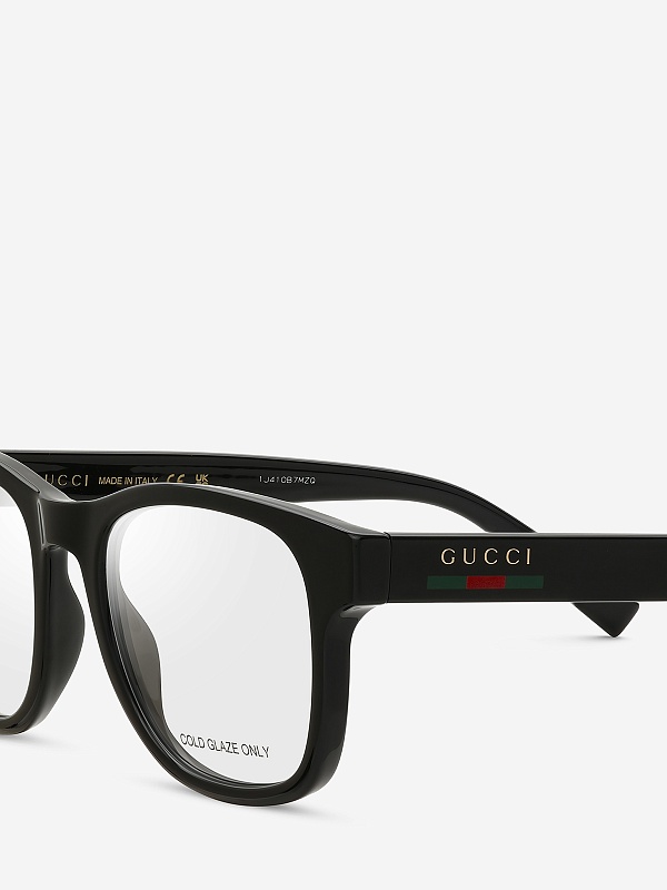 Оправа Gucci GG1929O 001 53 20 145 - 4