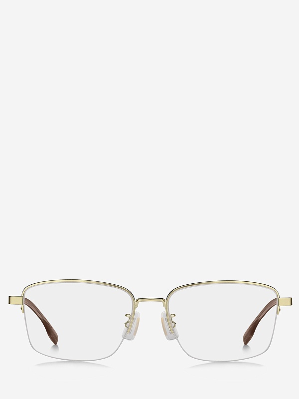 Hugo Boss 1474/F AOZ 55 17 - 2