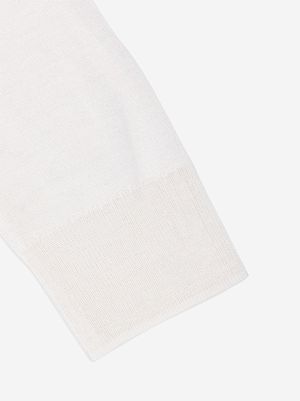 Лонгслив жен P.A.R.O.S.H. D540781 002 PANNA - 3