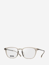 Оправа Hugo Boss BOSS 1874/F R1T 50 19 150