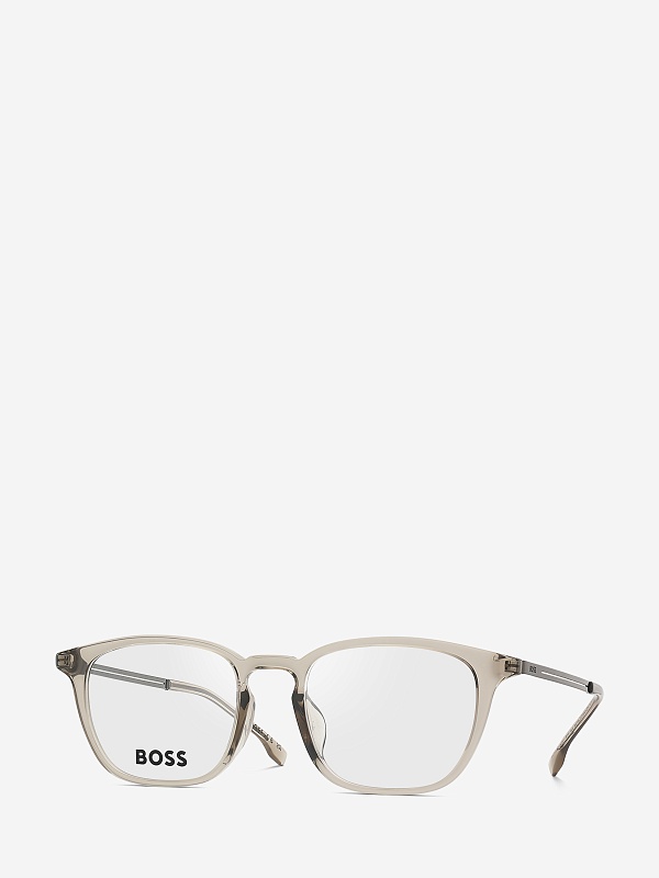 Оправа Hugo Boss BOSS 1874/F R1T 50 19 150 - 0