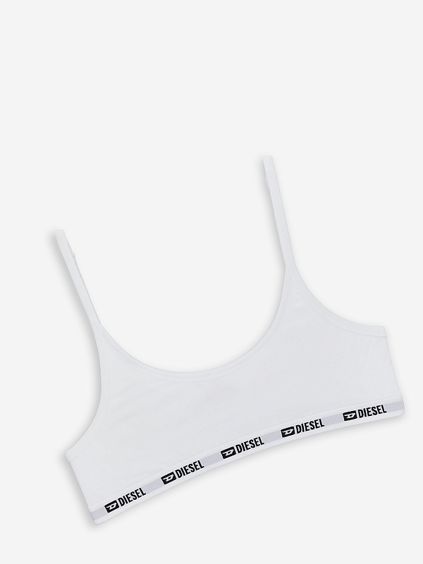 Бюстгальтер жен Diesel A17509 0CEBZ 100 - 2