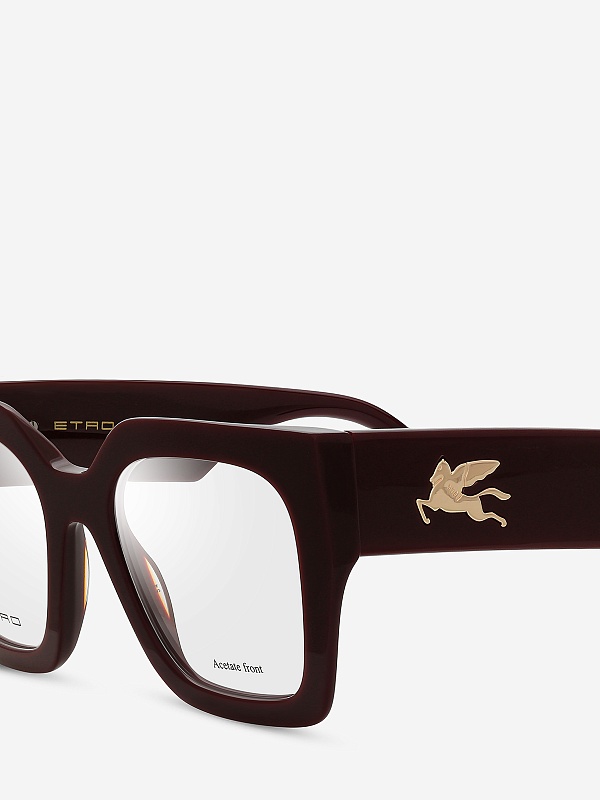 Оправа Etro ETRO 0109 LHF 50 21 140 - 4