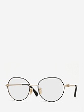 Оправа Max Mara MM 5121-D 001 52