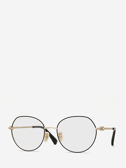 Оправа Max Mara MM 5121-D 001 52 - 0