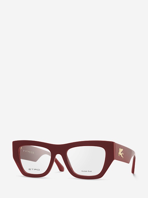 Оправа Etro ETRO 0078 LHF 50 19 140 - 0
