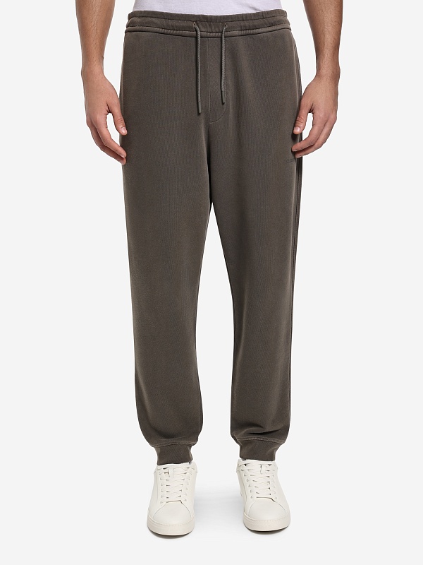 Джоггеры муж Closed C31707-47V-13 694 MARSH GREEN - 2