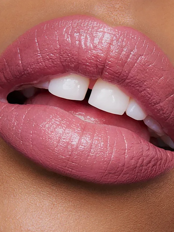 Помада для губ жен Charlotte Tilbury CT8907 K.I.S.S.I.N.G - RED CARPET PINK - 1