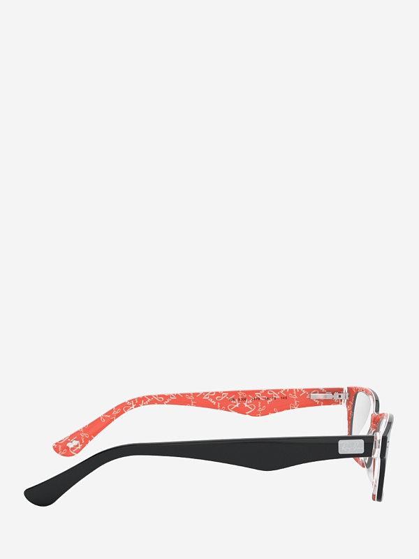 Оправа Ray-Ban RX5206 2479 54 18 145 - 2