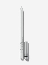 Карандаш для глаз жен BY TERRY V24001010 Crayon Blackstar №10 Crystal Glaze