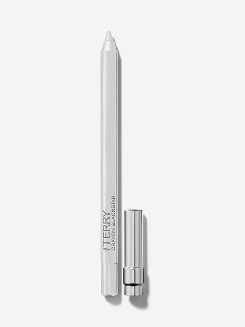 Карандаш для глаз жен BY TERRY V24001010 Crayon Blackstar №10 Crystal Glaze - 0