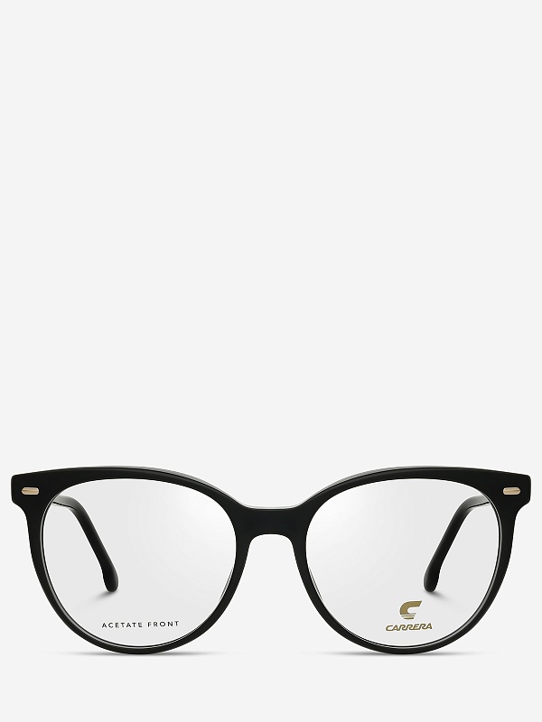 Оправа Carrera CARRERA 3059 2M2 52 17 140 - 2