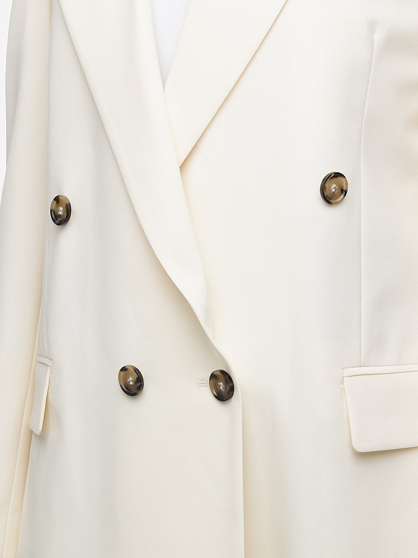 Жакет жен MSGM 3641MDG02 247200 02 - 5