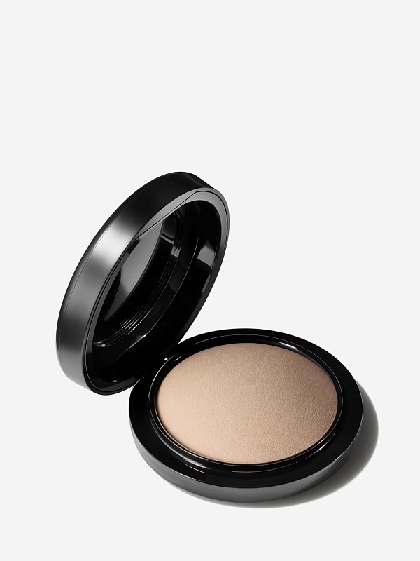 Mac mineralise skin finish powder discount