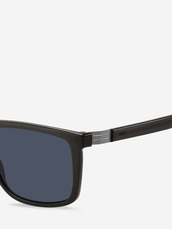Солнцезащитные очки Hugo Boss BOSS 1699/S KB7 KU 56 18 150 - 2